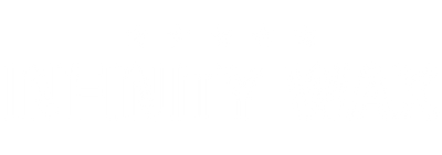 Infinity Wax logo